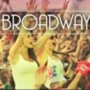 DJ Antoine vs Mad Mark & Slayback - Broadway