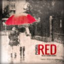 Phoria - Red (Need a Name Remix)