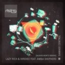 Lazy Rich & Hirshee - Damage Control