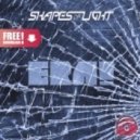 Shapes of Light - ERA! (Original Mix)