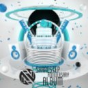 TheBiocide - Backlash ()