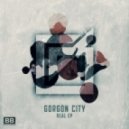Gorgon feat Yasmin - City Real (DJ Radoske edit)