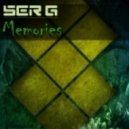 Ser G - Memories