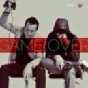 Heatbeat - Game Over (#818 Remix)