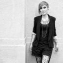 Dj Roma Rouz - Spring Mix