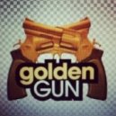 Step Back - Golden Gun