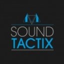 Sound Tactix & B-Pro - I Wanna Be