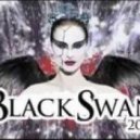 Savant - Black Swan 2013