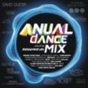 Bingo Players feat. Far East Movement - Get Up