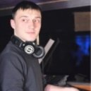 Chris Gresswell vs. Tony Martinez - I Feel Your Bombs