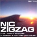 Kelle - Forgotten toy (Nic ZigZag RMX)