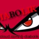 Jakarta - One Desire (Diabolik Remix)