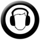 White Label - Sweet Alarma