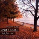 Linemoon - Your Condition