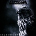 E-Cologyk - Golden Hawk