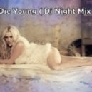 Kesha - Die Young