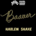 ReleverBreak - Harlem Shake