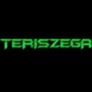 Teriszega - Untitled ()