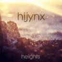 Hijynx - Heights ()