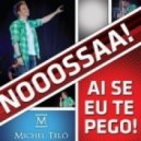 Michel Teló - Ai Se Eu Te Pego