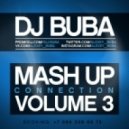 Kid Cudi & Crookers vs. DJ x X x vs. Icona Pop feat. DJ Kuba & Neitan - Day N Love It (DJ Buba Mash Up)