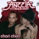Aneela - Chori chori