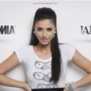 Antonia - Jameia