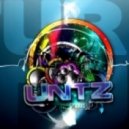Savant - UNTZ 2013