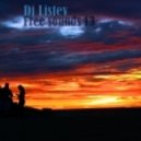 Dj Listev - Free Sounds 13