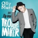 Olly Murs feat. Flo Rida - Troublemaker