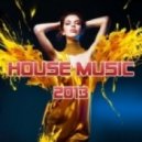 Party Collective - Atinge (feat. Irina Sarbu)