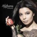 Shahzoda - Afghana (Deepside Deejays Original Mix)