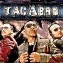 Tacabro - Tacata