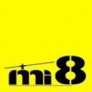 mi-8 - Shaman Dreams