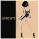 The Wize Guys - I Was Wrong (Original Mix)