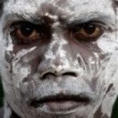 Juniperum - Aborigine Dance (Original Mix)