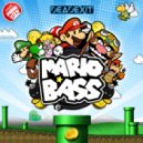 DeadExit - MarioCore ()