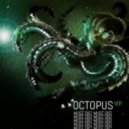 MUST DIE! - Octopus VIP ()