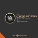 Morgan Page - In The Air