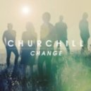 Churchill - Change (Penguin Prison Remix)