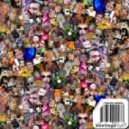 Chuckie & Junxterjack Vs Samuele Sartini & Mattias G80S Feat. Franz Ferdinand - Take Me Noise (Tristan Garner Megaboot)