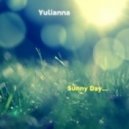 Yulianna - Sunny Day ()