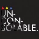Ambassadors - Unconsolable (Cross Them Out Remix)