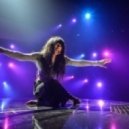 Loreen Vs. Robert Miles - Euphoria Children (dj Brendon Remix 2013)
