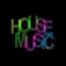 Dj'EriCk - Endless Spring's