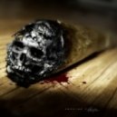 Burex - Deadly