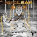 N-box - Diver