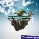 Above & Beyond & Richard Bedford feat. Dj Yess - Above & Beyond Feat Richard Bedford - Sun & Moon (Dj Yess Bootleg ReMiX)