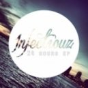 Infectiouz - Creeper ()