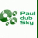 Paul dub Sky - PopDance Mix